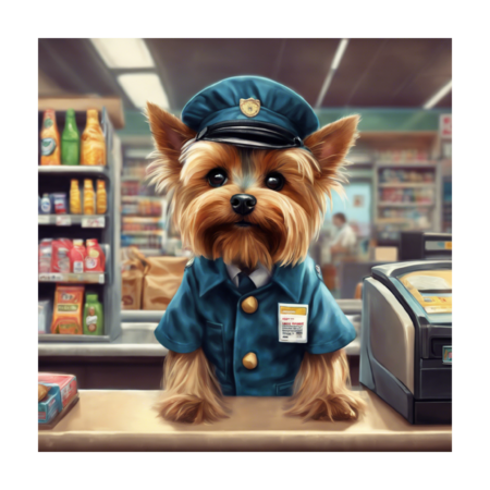 40ea31d1 19ac 454c b0bd e164bbd7b2ee s