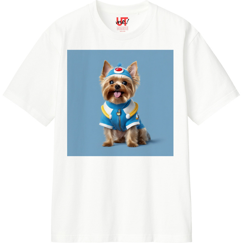 4bee8bd9 ccc6 4463 9a29 1d8de61beac8 110 print ll