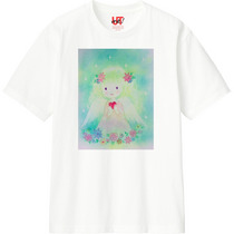 60f0ad45 8d70 498a 9836 378fb0a26fff 110 print s