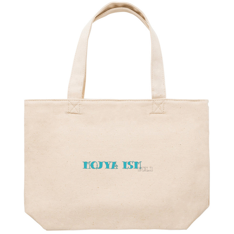 19c0a46c 16eb 48dd 91a0 4921b64e0796 53 print ll