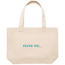 19c0a46c 16eb 48dd 91a0 4921b64e0796 53 print s