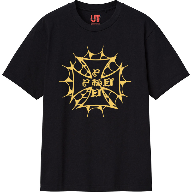 59129a65 cec7 4e4c 8786 452a1a2a7608 111 print ll