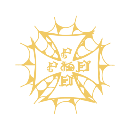 59129a65 cec7 4e4c 8786 452a1a2a7608 s