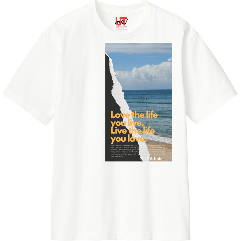 B13ebf0b 5122 4d2f 9484 d0b303520019 110 print ll