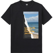 B13ebf0b 5122 4d2f 9484 d0b303520019 65 print s