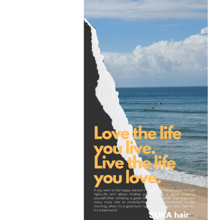 B13ebf0b 5122 4d2f 9484 d0b303520019 s