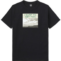 1908e968 cb76 4f69 91fe 98c9597eca27 65 print s