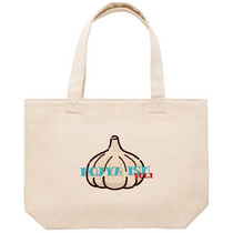 9560bcc9 640c 4493 aff3 f1bd8a1e9170 53 print s