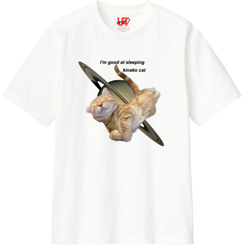 A2a0ccf4 0ef4 4a2b 9fec 7ac57c24b862 110 print ll