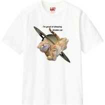 A2a0ccf4 0ef4 4a2b 9fec 7ac57c24b862 110 print s