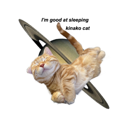 A2a0ccf4 0ef4 4a2b 9fec 7ac57c24b862 s