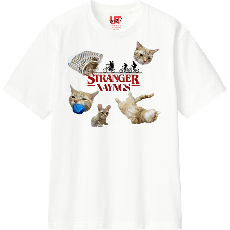 A2e37661 fd6c 4ac9 b326 fcd303884e88 110 print ll