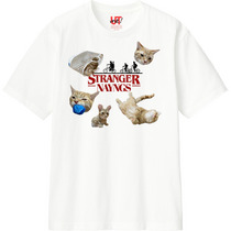 A2e37661 fd6c 4ac9 b326 fcd303884e88 110 print s