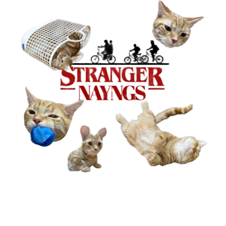 A2e37661 fd6c 4ac9 b326 fcd303884e88 s