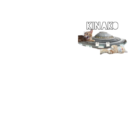 D9f907d5 2f64 48f9 a216 0e9702f58f33 s