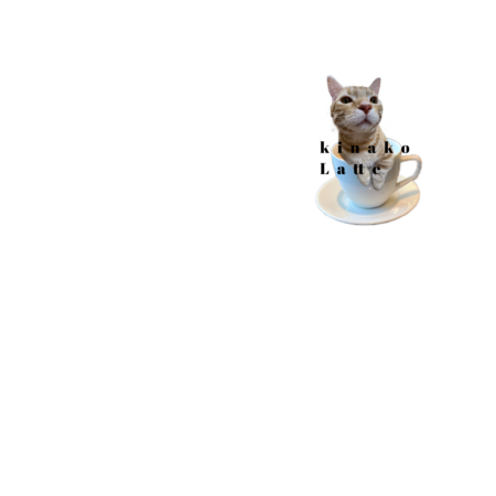 7dce76a2 6791 4391 a59d 834828e875cd s