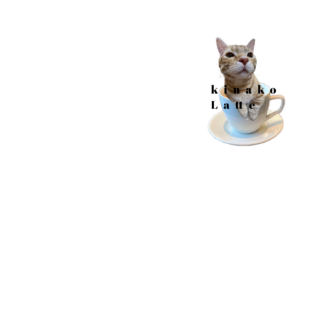 4429b52f cf87 4245 9d64 65d561705ce2 s