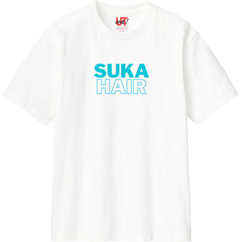 1895661f 3890 4c16 83ac a7fa4ac7cbc5 110 print ll