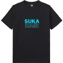 1895661f 3890 4c16 83ac a7fa4ac7cbc5 65 print s