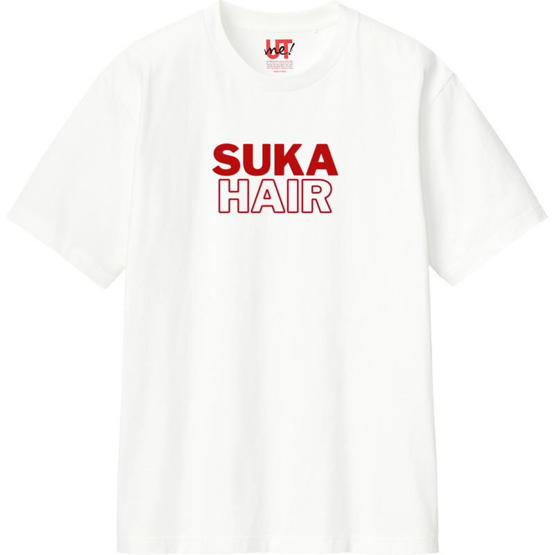 14706f81 ae2f 4f8d 8b1c db72755ae061 110 print ll