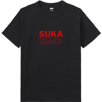 14706f81 ae2f 4f8d 8b1c db72755ae061 65 print s