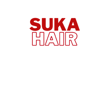 14706f81 ae2f 4f8d 8b1c db72755ae061 s