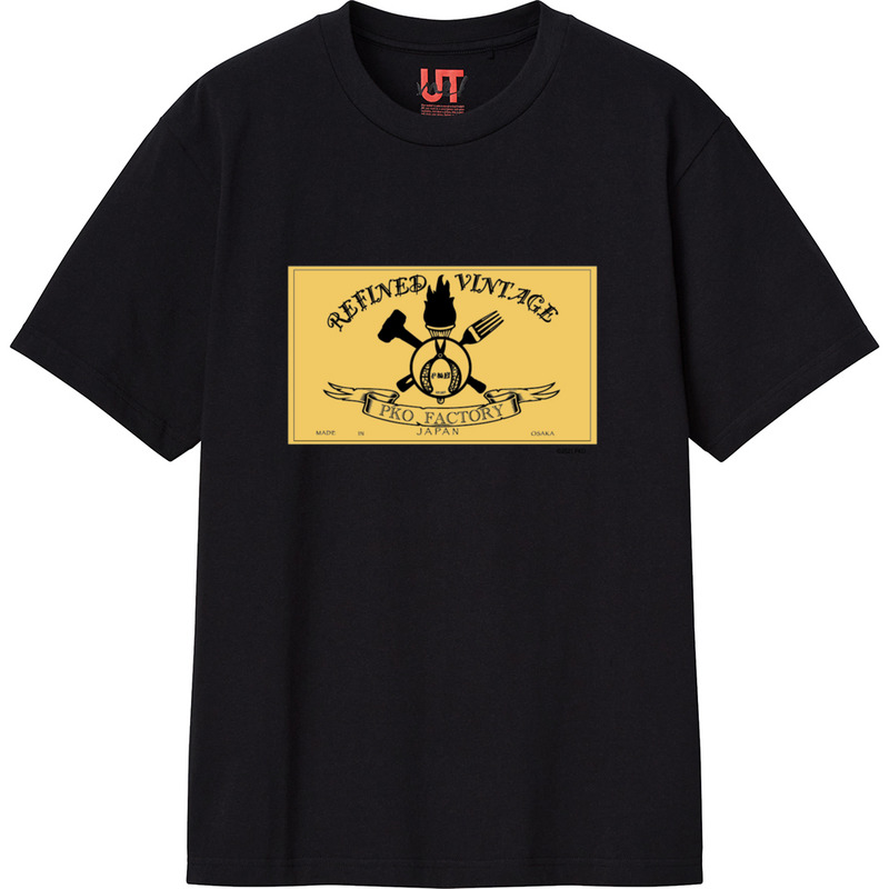 Fb6faa92 c594 4a78 a561 09a2c5ff15f5 111 print ll