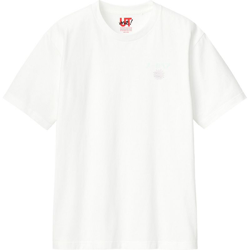 Be2b076a c9b6 414c b600 b3d3c8debf29 110 print ll