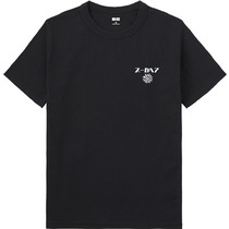 Be2b076a c9b6 414c b600 b3d3c8debf29 65 print s