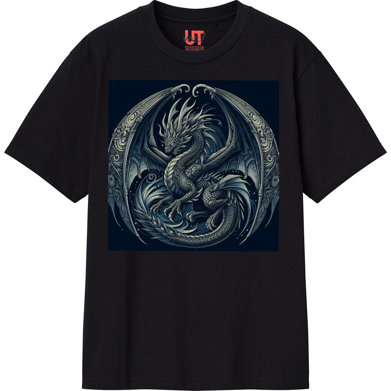 419f6c03 bc71 42f9 a1e7 cd2f0261a594 111 print ll