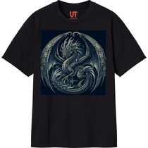 419f6c03 bc71 42f9 a1e7 cd2f0261a594 111 print s