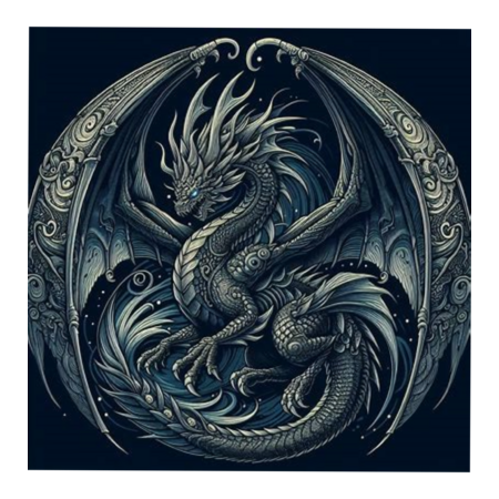 419f6c03 bc71 42f9 a1e7 cd2f0261a594 s