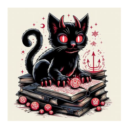 1c18d831 3cbb 4bd3 a3d4 85bdbf6b1f91 s