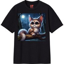 4d5beff4 514e 408b 8c51 99096315f3b2 111 print s