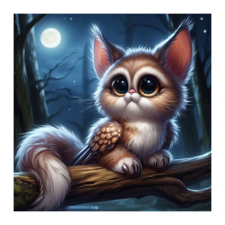 4d5beff4 514e 408b 8c51 99096315f3b2 s