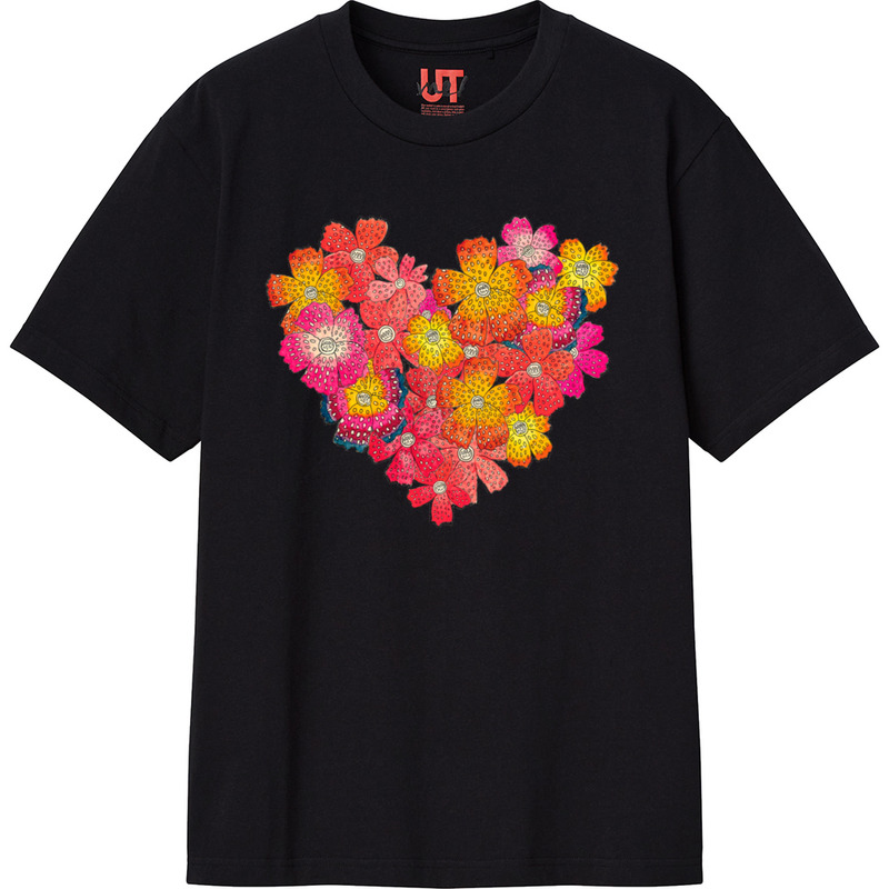 アイテム詳細&AC_MSG=%7B%22url%22%3A%22header%22%2C%22title%22%3A