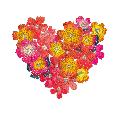 8772c8f2 406c 4747 8e29 0408c012e48a s