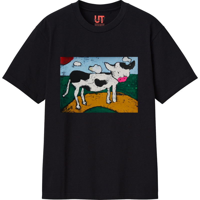 0034c073 d811 4129 9322 80ff1fea6685 111 print ll