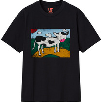 0034c073 d811 4129 9322 80ff1fea6685 111 print s