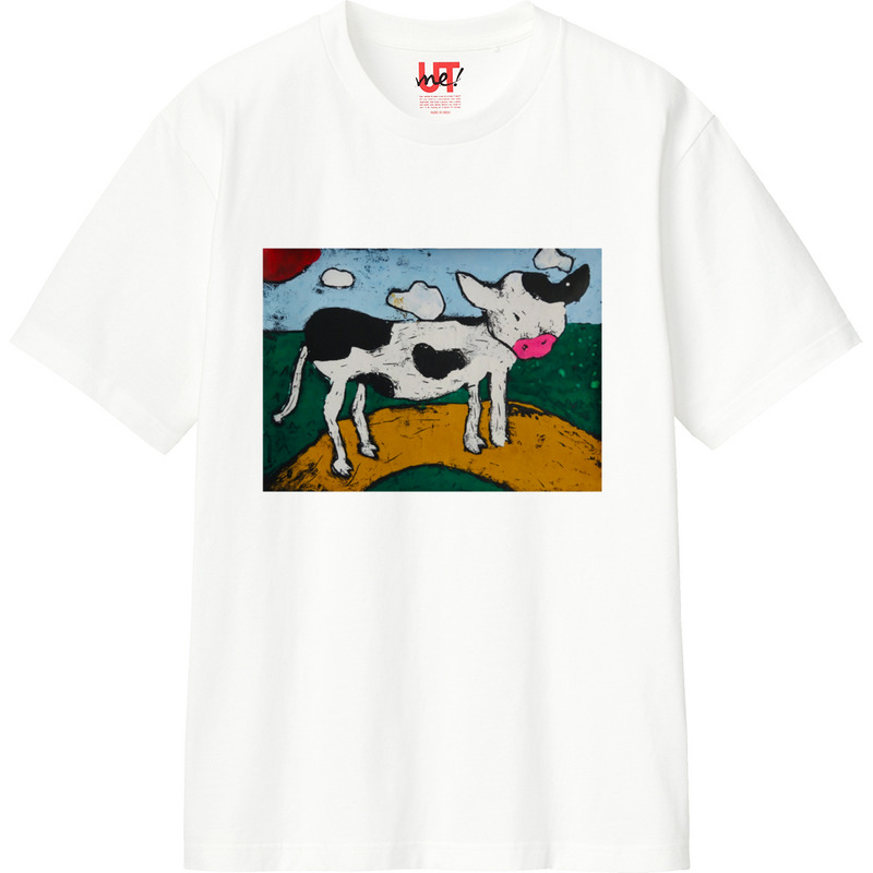 725e04f4 14b6 4934 a78e d5f292e2bcf9 110 print ll