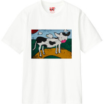 725e04f4 14b6 4934 a78e d5f292e2bcf9 110 print s