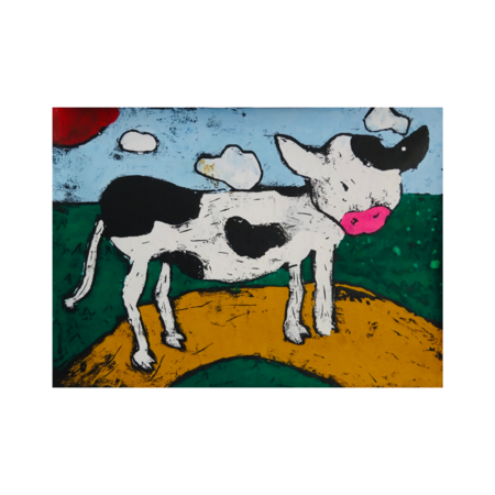 725e04f4 14b6 4934 a78e d5f292e2bcf9 s