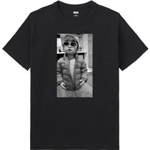 306698c4 a588 4e76 8591 7893762e1ad6 65 print s