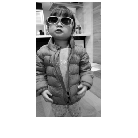 306698c4 a588 4e76 8591 7893762e1ad6 s