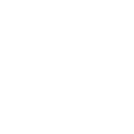 D6c3eea6 367d 4fd0 a706 ccc1299fadcc s