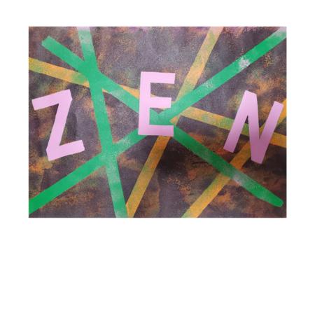 36d207c1 f5cb 40ce bcc6 92c21ee990a7 s