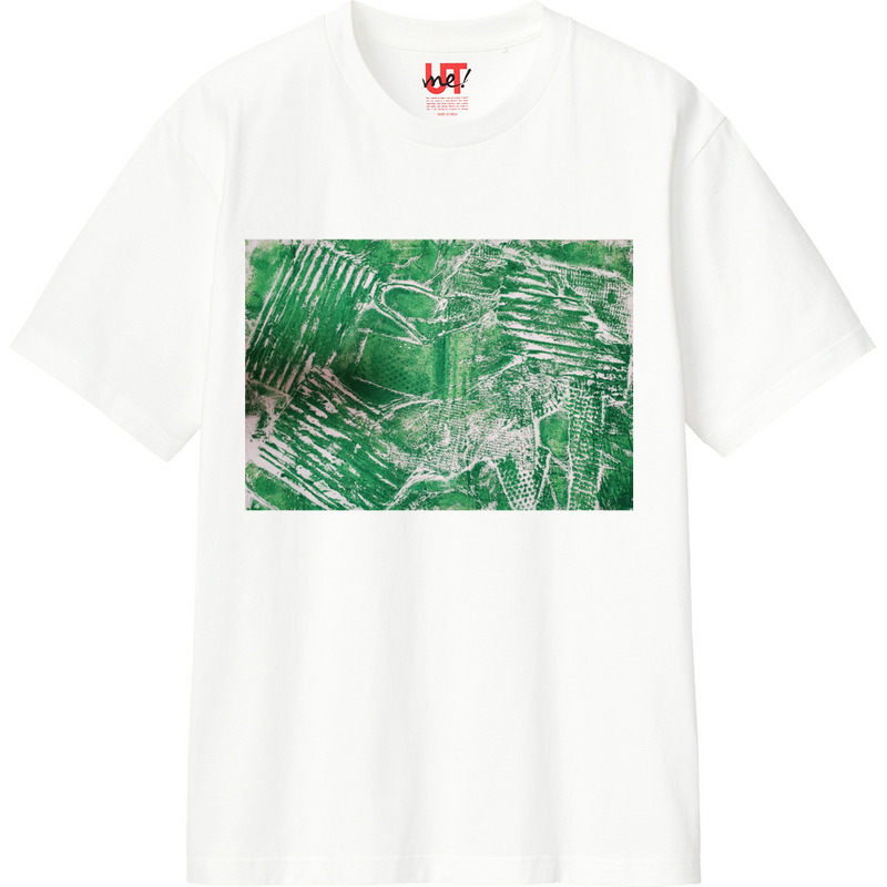 E23d63a5 3cd4 4644 8628 f555fcdea611 110 print ll