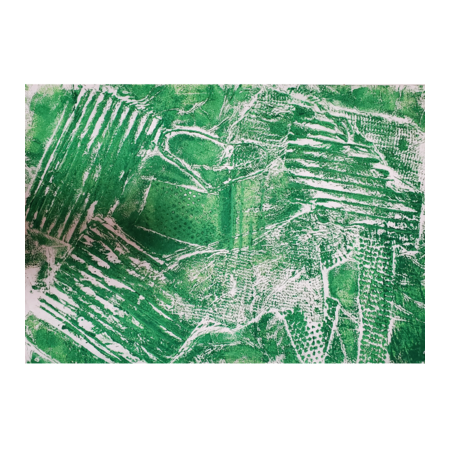 E23d63a5 3cd4 4644 8628 f555fcdea611 s