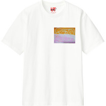 2a6b8f25 b81e 436e a78a 8907fb1c26fd 110 print s