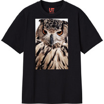 1a70433d 17e2 4cf5 a53f 572606f87f79 111 print s